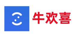 鄂尔多斯市新奇科技公司